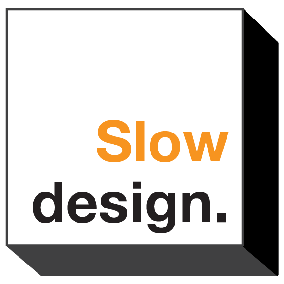 Slow Design | DIOPD