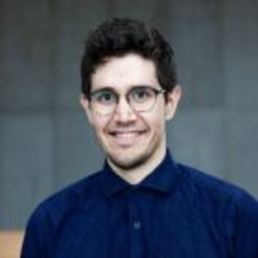 Alberto-Iberbuden_Team-phd