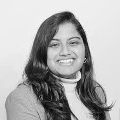 Avanika-Pradeep-Yammiyavar_Team-Master