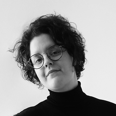 Erika-Hajdu_Team-Master