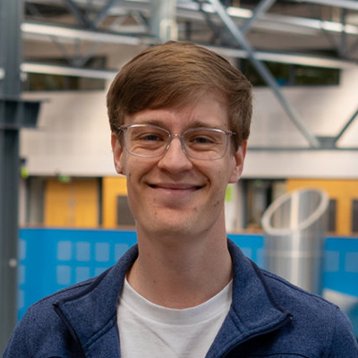 John -Eichenlaub_Team-Master.