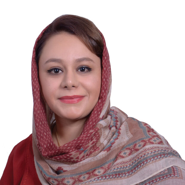 Sahar_Samavati_Team-PostDoc