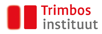 Trimbos Logo 
